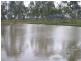 Coominya QLD 4311