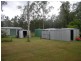 Coominya QLD 4311