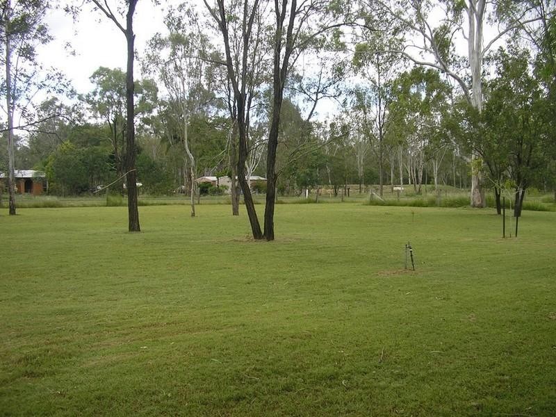 Coominya QLD 4311