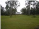 Coominya QLD 4311