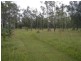 Coominya QLD 4311