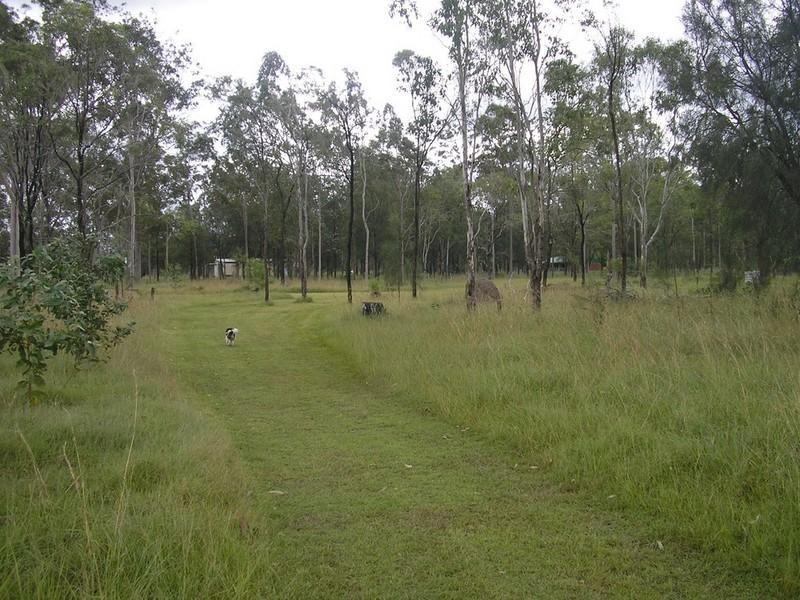 Coominya QLD 4311