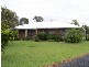 Lockyer Waters QLD 4311