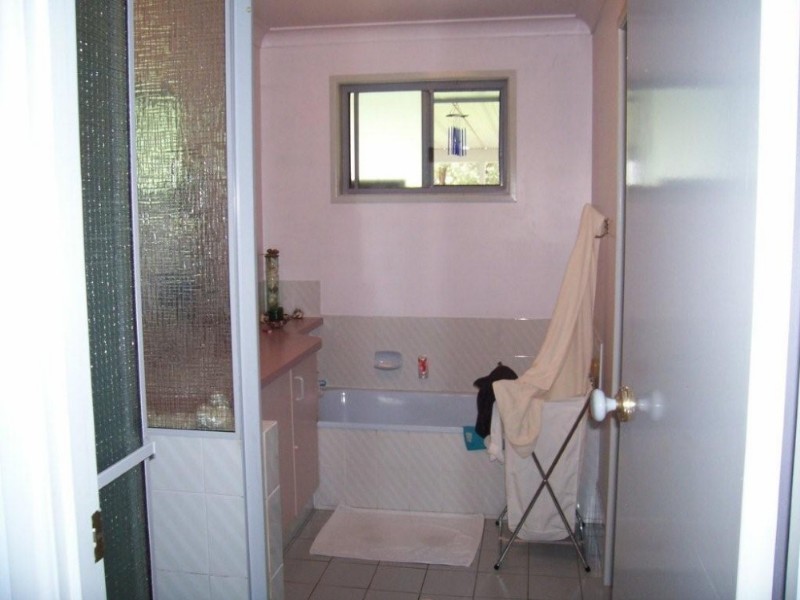 Lockyer Waters QLD 4311