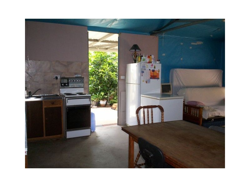 Kensington Grove QLD 4341