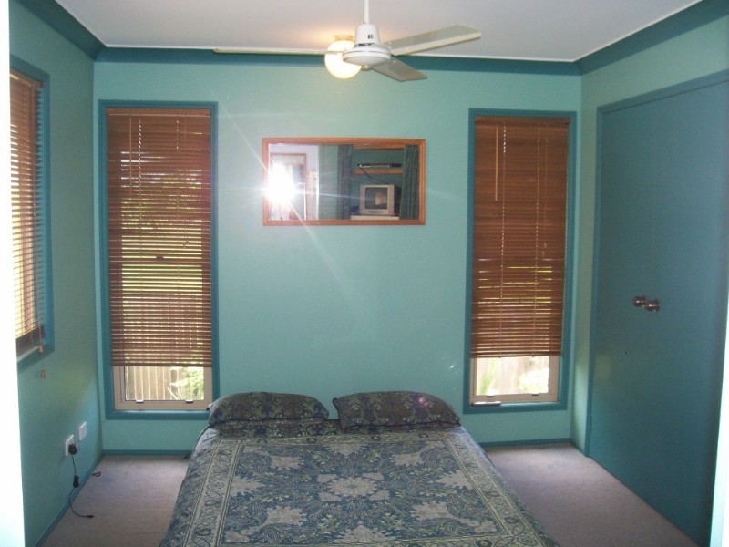 Kensington Grove QLD 4341