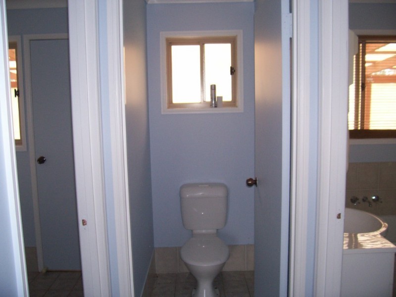 Kensington Grove QLD 4341