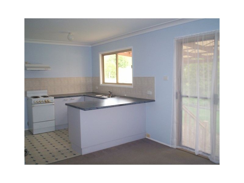 Kensington Grove QLD 4341