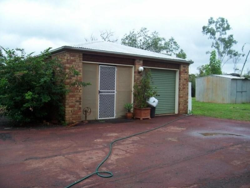Fernvale QLD 4306