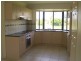 Lockrose QLD 4342