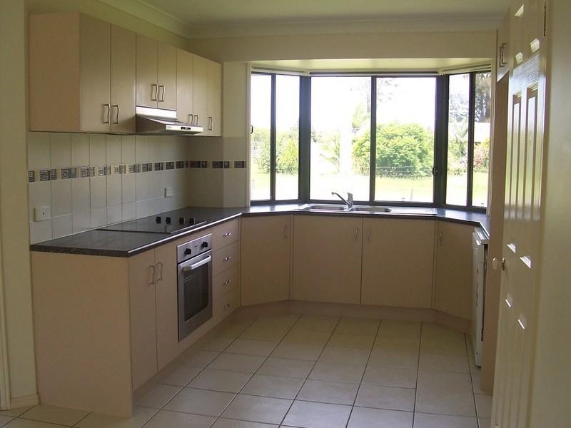 Lockrose QLD 4342