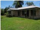 Lockrose QLD 4342