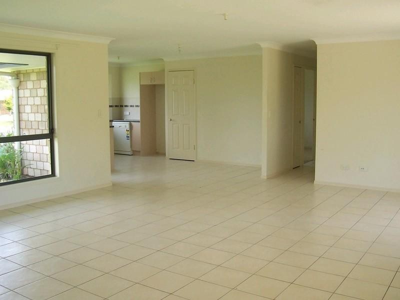Lockrose QLD 4342
