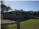 Lockrose QLD 4342