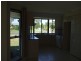 Lockrose QLD 4342