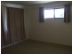 Lockrose QLD 4342
