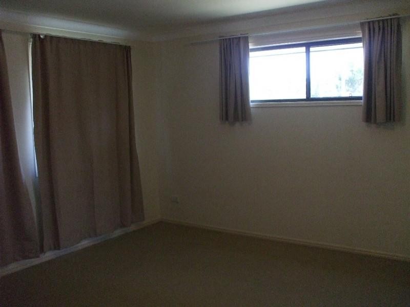 Lockrose QLD 4342