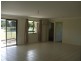 Lockrose QLD 4342