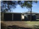 Lockrose QLD 4342