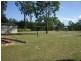 Lockrose QLD 4342
