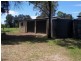 Lockrose QLD 4342