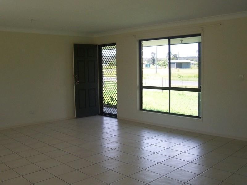 Lockrose QLD 4342
