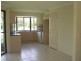 Lockrose QLD 4342