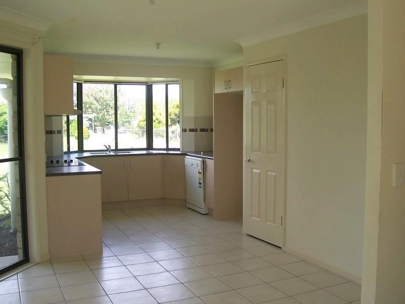 Lockrose QLD 4342