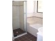 Lockrose QLD 4342