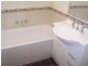Lockrose QLD 4342