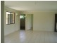Lockrose QLD 4342