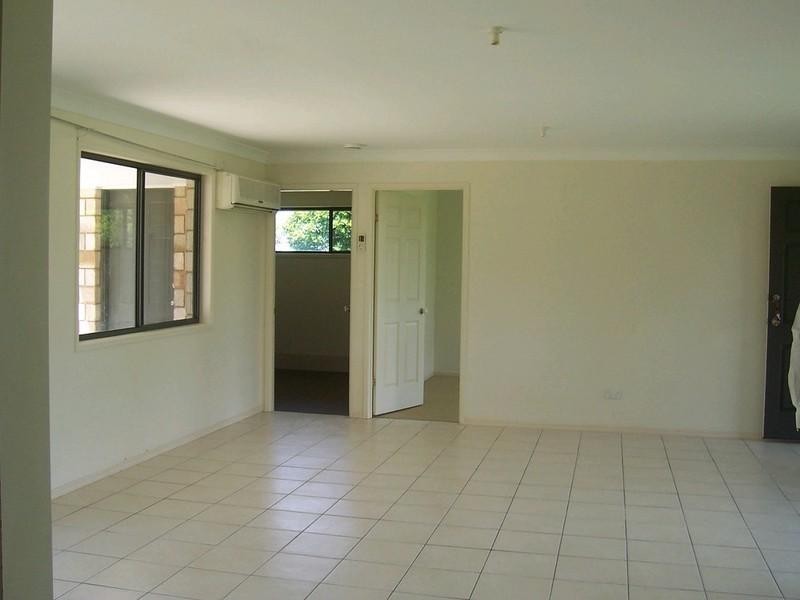 Lockrose QLD 4342