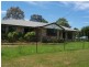 Lockrose QLD 4342