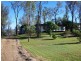 Regency Downs QLD 4341