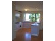 Regency Downs QLD 4341
