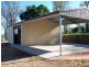 Regency Downs QLD 4341