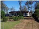 Regency Downs QLD 4341