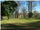 Regency Downs QLD 4341