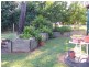 Regency Downs QLD 4341