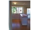 Regency Downs QLD 4341