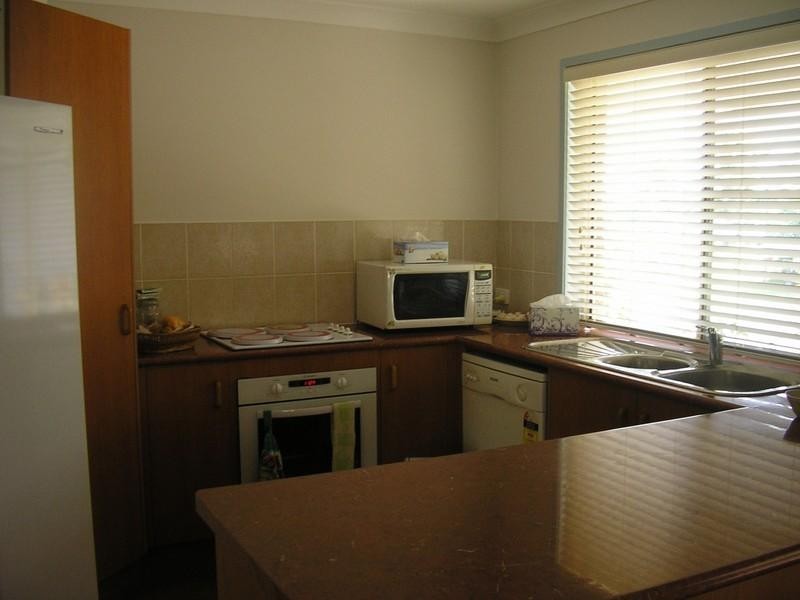 Minden QLD 4311