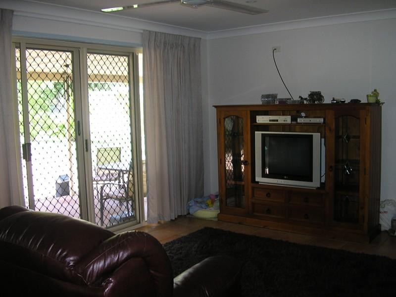 Minden QLD 4311
