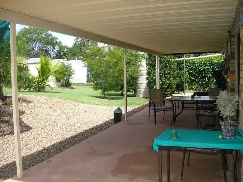 Minden QLD 4311