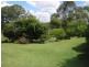 Minden QLD 4311