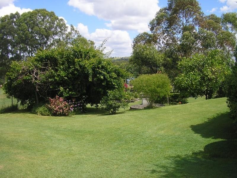 Minden QLD 4311