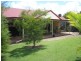 Minden QLD 4311