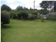 Minden QLD 4311