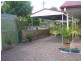 Minden QLD 4311