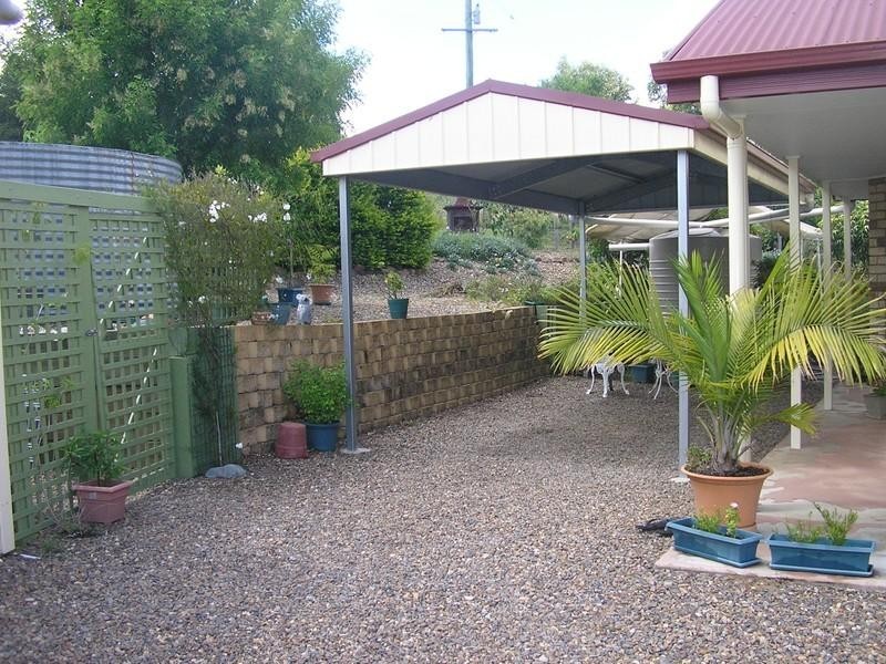Minden QLD 4311