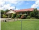 Minden QLD 4311